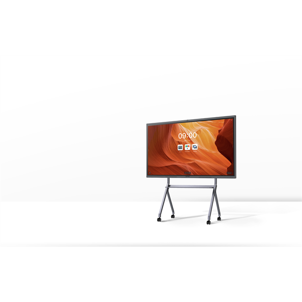 MAXHUB 65" V6 Classic C6530 4K UHD IPS érintőképernyős LFD kijelző