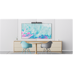 MAXHUB Videobar - UC S07