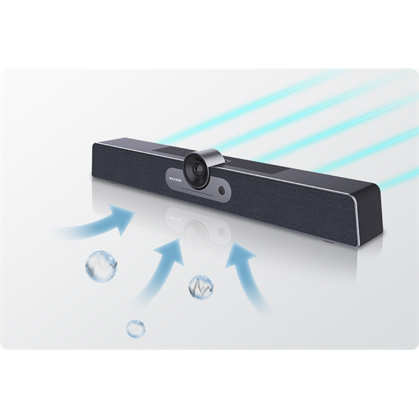 MAXHUB Videobar - UC S07