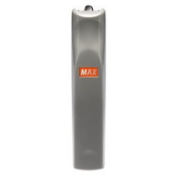 MAX HD10D2 szürke tűzőgép