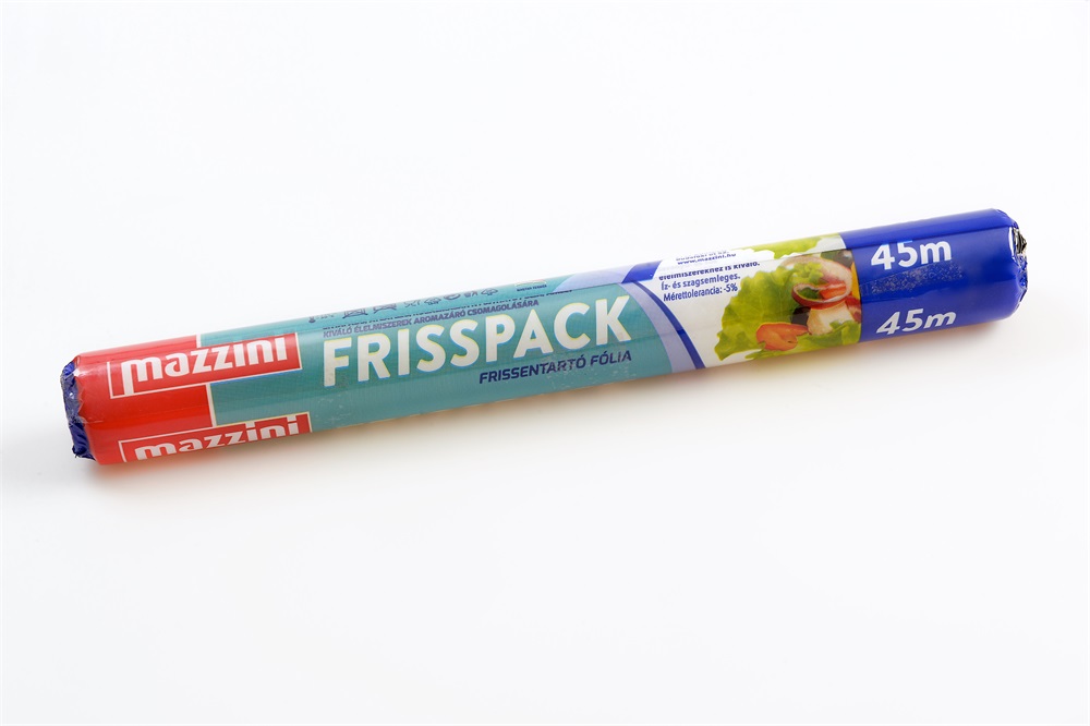 MAZZINI 102060 45 m frisspack