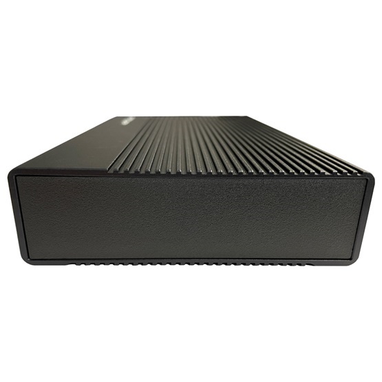 MBR LC Power Külső 3,5" LC-35U3-C