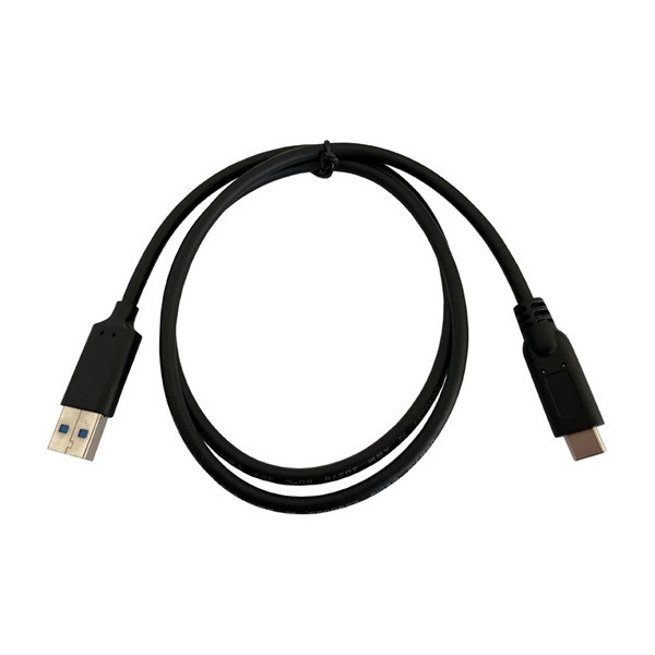 MBR LC Power Külső 3,5" LC-35U3-C