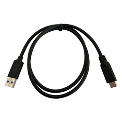MBR LC Power Külső 3,5" LC-35U3-C