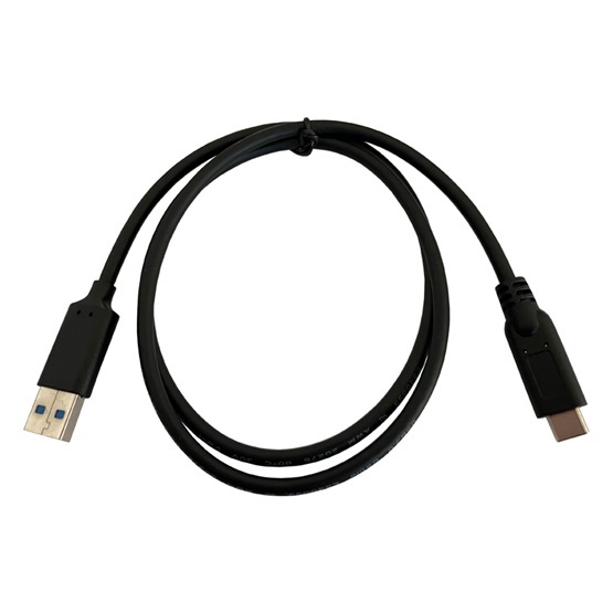 MBR LC Power Külső 3,5" LC-35U3-C