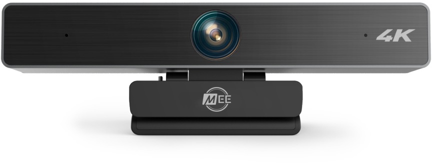 MEE Audio MEE-CAM-C11Z 4K UHD nagyfelbontású professzionális webkamera
