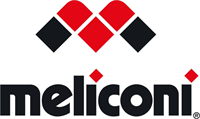 MELICONI