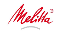 MELITTA