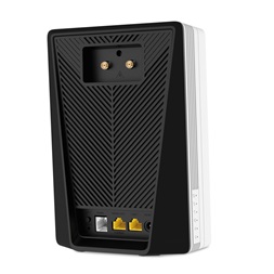 MERCUSYS MB520-5G 5G AX3000 vezeték nélküli két sávos router R