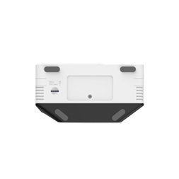 MERCUSYS MB520-5G 5G AX3000 vezeték nélküli két sávos router R