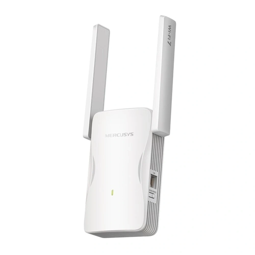 MERCUSYS ME25BE BE3600 Wi-Fi 7 hatótávnövelő