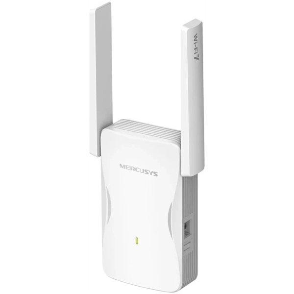 MERCUSYS ME25BE BE3600 Wi-Fi 7 hatótávnövelő