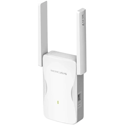 MERCUSYS ME25BE BE3600 Wi-Fi 7 hatótávnövelő
