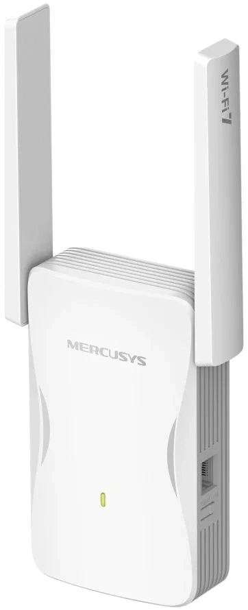 MERCUSYS ME25BE BE3600 Wi-Fi 7 hatótávnövelő