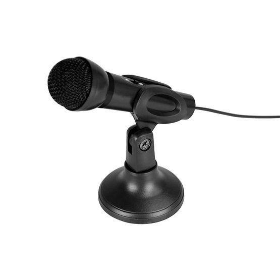 Media-Tech MT393 Micco SFX mikrofon