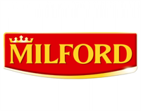 MILFORD