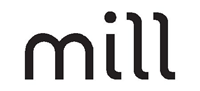 MILL