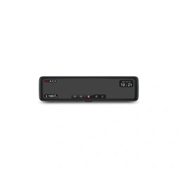 MIO MiVue R860WD menetrögzítő kamera