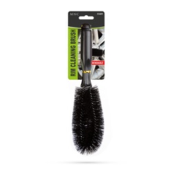 MNC 55689 270mm hajlítható felnitisztító kefe