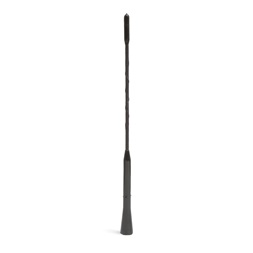 MNC 55785 univerzális autóantenna