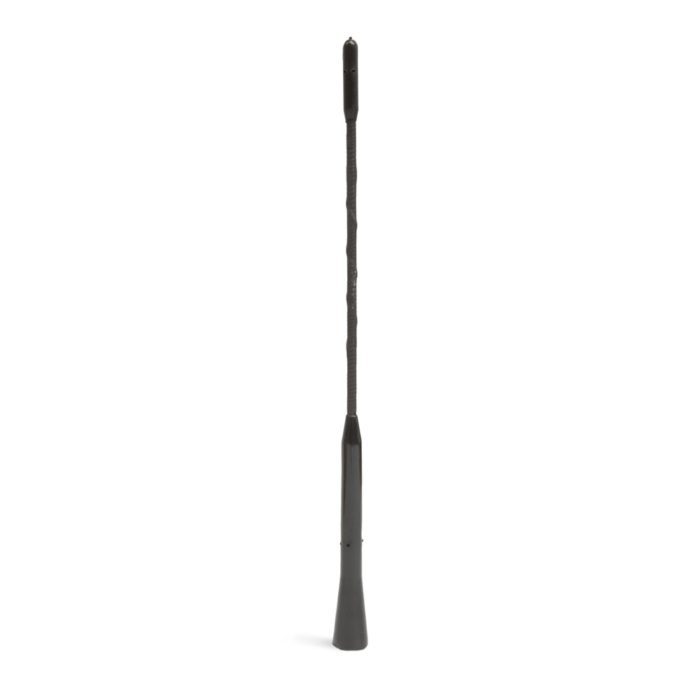 MNC 55785 univerzális autóantenna