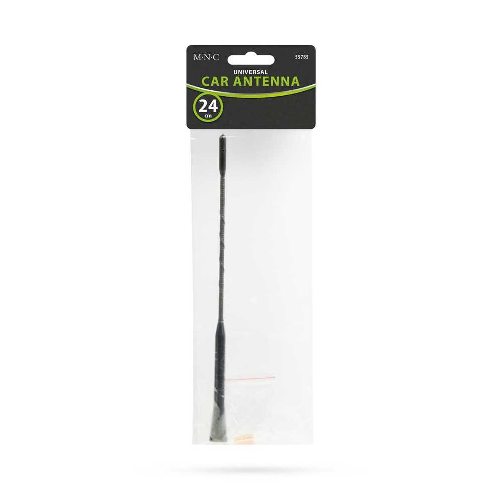 MNC 55785 univerzális autóantenna