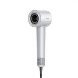 MOVA AHD11C-GY Turbo szürke hajszárító
