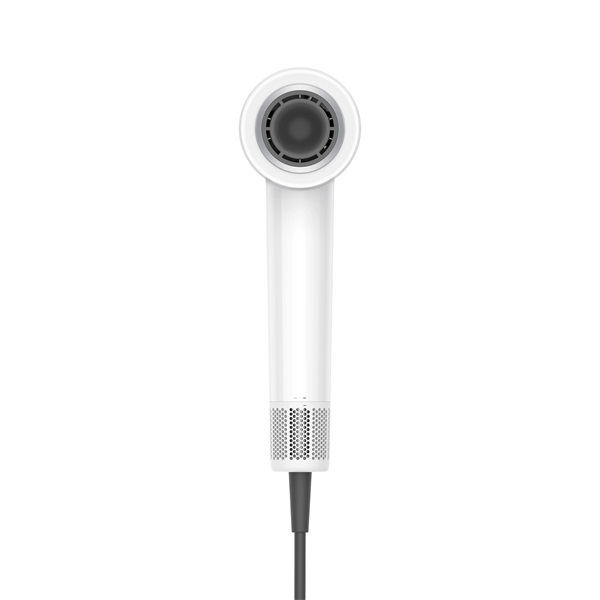 MOVA AHD11C-WH Turbo fehér hajszárító