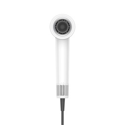 MOVA AHD11C-WH Turbo fehér hajszárító