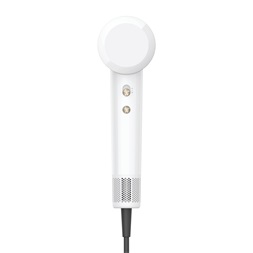 MOVA AHD11C-WH Turbo fehér hajszárító