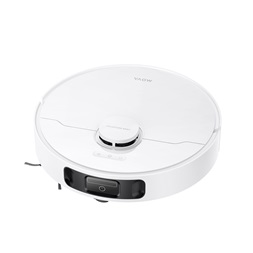 MOVA RLE51SE E30 Ultra robotporszívó