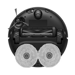 MOVA RLE51SE E30 Ultra robotporszívó