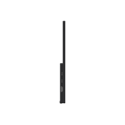MSI 15,6" PRO MP165 E6 FHD IPS USB-C/miniHDMI fekete monitor
