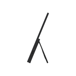 MSI 15,6" PRO MP165 E6 FHD IPS USB-C/miniHDMI fekete monitor