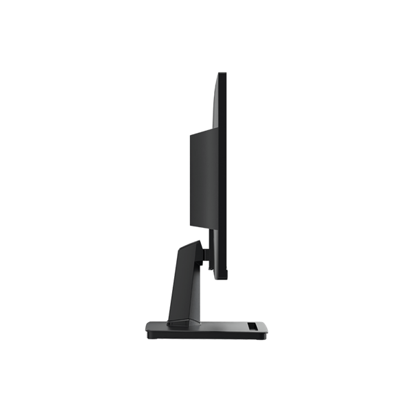 MSI 21,5" Business PRO MP225V FHD 100Hz HDMI/VGA fekete monitor (Újracsomagolt)