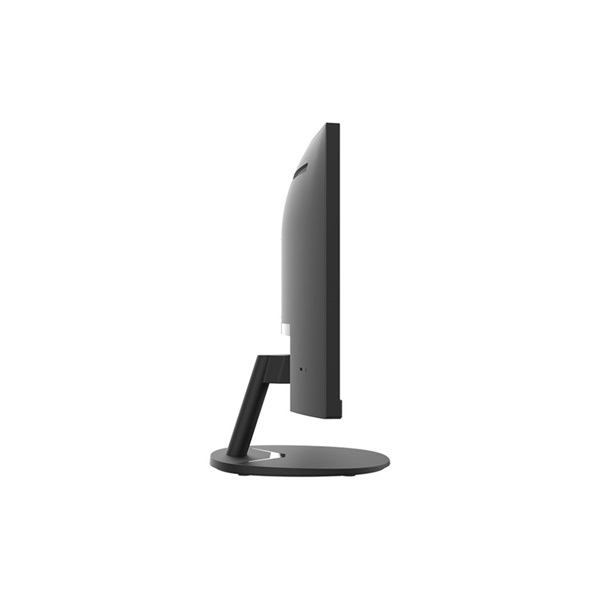 MSI 23,6" PRO MP2412C FHD VA 100Hz HDMI/DP fekete ívelt Business monitor (Újracsomagolt)