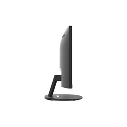 MSI 23,6" PRO MP2412C FHD VA 100Hz HDMI/DP fekete ívelt Business monitor (Újracsomagolt)