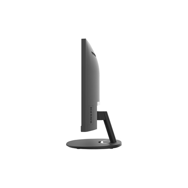 MSI 23,6" PRO MP2412C FHD VA 100Hz HDMI/DP fekete ívelt Business monitor (Újracsomagolt)
