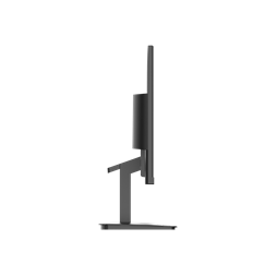 MSI 23,8" PRO MP2412 FHD VA 100Hz HDMI/DP fekete Business monitor