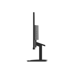 MSI 23,8" PRO MP2412 FHD VA 100Hz HDMI/DP fekete Business monitor
