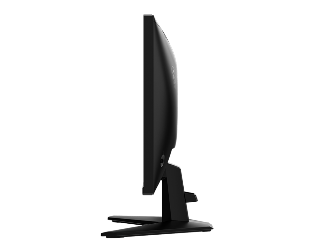MSI 24,5" G255F Rapid FHD IPS 180Hz DP/HDMI LED gamer monitor