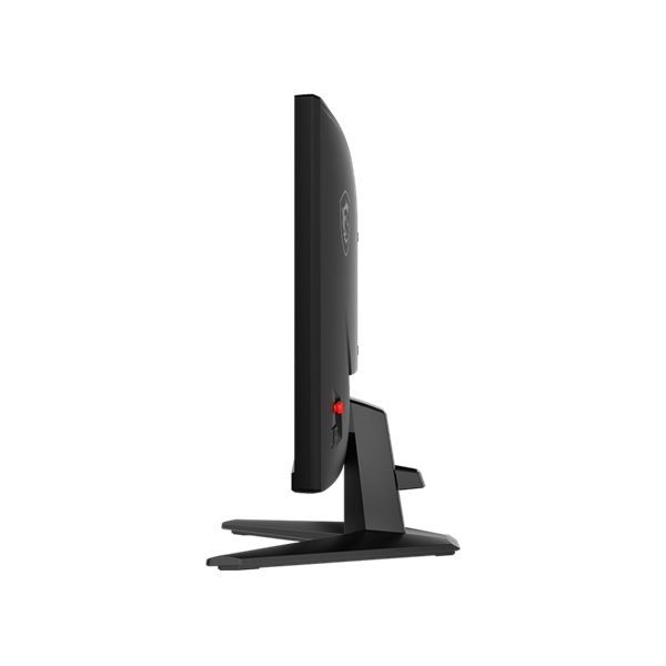 MSI 24" MAG 242F FHD Rapid IPS 200Hz DP/HDMI gamer monitor