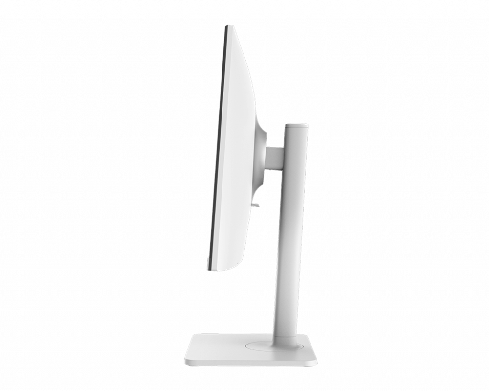 MSI 24" Modern MD241PW FHD IPS HDMI monitor