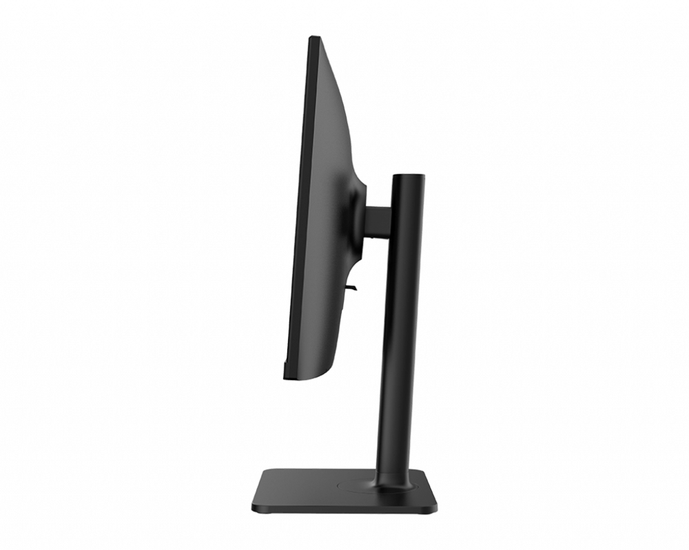 MSI 24" Modern MD241P FHD IPS HDMI monitor