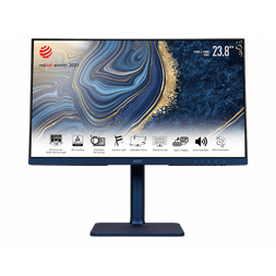 MSI 24