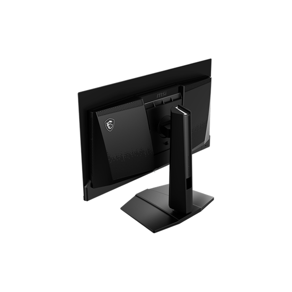 MSI 26,5" Gaming 271QPX QD-OLED WQHD 240Hz HDMI/DP/USB-C gamer monitor