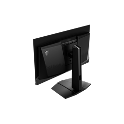 MSI 26,5" Gaming 271QPX QD-OLED WQHD 240Hz HDMI/DP/USB-C gamer monitor