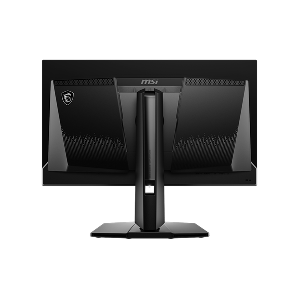 MSI 26,5" Gaming 271QPX QD-OLED WQHD 240Hz HDMI/DP/USB-C gamer monitor