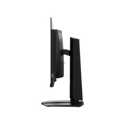 MSI 26,5" MAG 271QP X24 WQHD QD-OLED X24 240Hz HDMI/DP/USB-C fekete gamer monitor