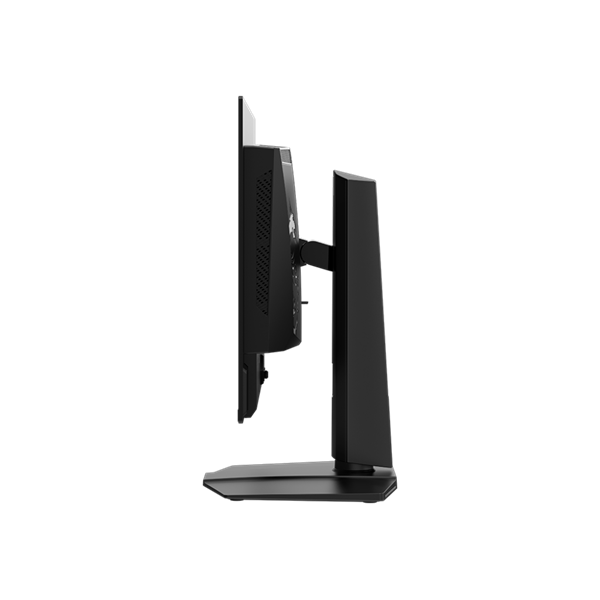 MSI 26,5" MPG 272URX QD-OLED UHD 240Hz HDMI/DP/USB-C gamer monitor